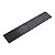 Palheta do Compressor Retangular - 10 x 47,5mm - Motomil CMI 3 / CMV 10 PL / Chiaperini 10 RED - Imagem 2