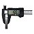 Palheta do Compressor Retangular - 10 x 48mm - Pressure Vortex 300 10pcm - Imagem 3