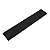 Palheta do Compressor Retangular - 11,5 x 58mm - Chiaperini TOP 10 MPV - Imagem 2