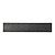 Palheta do Compressor Retangular - 11,5 x 58mm - Chiaperini TOP 10 MPV - Imagem 1