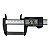 Palheta do Compressor Retangular - 11,5 x 58mm - Chiaperini TOP 10 MPV - Imagem 4
