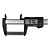 Palheta do Compressor Retangular - 11,5 x 58mm - Chiaperini TOP 10 MPV - Imagem 4