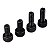 Kit de Palhetas Schulz MSI 2.6/5.2ML / CSV 10 / CSI 4BR (830.0824-0) - PLL - Imagem 6