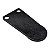 Kit de Palhetas Schulz MSI 2.6/5.2ML / CSV 10 / CSI 4BR (830.0824-0) - PLL - Imagem 4
