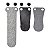 Kit de Palhetas Schulz MSI 2.6/5.2ML / CSV 10 / CSI 4BR (830.0824-0) - PLL - Imagem 1