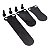 Kit de Palhetas Schulz MSI 2.6/5.2ML / CSV 10 / CSI 4BR (830.0824-0) - PLL - Imagem 2