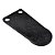 Kit de Palhetas Schulz MSI 2.6/5.2ML / CSV 10 / CSI 4BR (830.0824-0) - PLL - Imagem 3