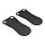 Kit de Palhetas Schulz CSV 10 Pro / Pratic Air / MSL 10 ML (830.0825-0) - PLL - Imagem 6