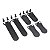 Kit de Palhetas Schulz CSV 10 Pro / Pratic Air / MSL 10 ML (830.0825-0) - PLL - Imagem 2