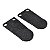 Kit de Palhetas Schulz CSV 10 Pro / Pratic Air / MSL 10 ML (830.0825-0) - PLL - Imagem 5
