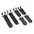 Kit de Palhetas Schulz CSV 10 Pro / Pratic Air / MSL 10 ML (830.0825-0) - PLL - Imagem 1