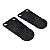 Kit de Palhetas Schulz CSL 10/15BR Bravo (830.0972-0) - PLL - Imagem 5