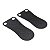 Kit de Palhetas Schulz CSL 10/15BR Bravo (830.0972-0) - PLL - Imagem 6