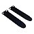 Kit de Palhetas Schulz CSL 10/15BR Bravo (830.0972-0) - PLL - Imagem 4