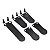 Kit de Palhetas Schulz MSV 15/20/25 Max / CSV 15 e 20 Isento - AP (830.0782-0) - PLL - Imagem 2