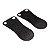 Kit de Palhetas Schulz MSV 15/20/25 Max / CSV 15 e 20 Isento - AP (830.0782-0) - PLL - Imagem 6