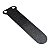 Kit de Palhetas Schulz MSV 15/20/25 Max / CSV 15 e 20 Isento - AP (830.0782-0) - PLL - Imagem 4