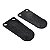 Kit de Palhetas Schulz MSV 15/20/25 Max / CSV 15 e 20 Isento - AP (830.0782-0) - PLL - Imagem 5