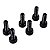 Kit de Palhetas Schulz MSV 15/20/25 Max / CSV 15 e 20 Isento - AP (830.0782-0) - PLL - Imagem 3