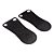 Kit de Palhetas Schulz MSV 15/20/25 Max / CSV 15 e 20 Isento - AP (830.0782-0) - PLL - Imagem 4
