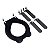 Kit de Palhetas Schulz MSV 15/20/25 Max / CSV 15 e 20 Isento - BP (830.0779-0) - PLL - Imagem 2