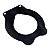 Kit de Palhetas Schulz MSV 15/20/25 Max / CSV 15 e 20 Isento - BP (830.0779-0) - PLL - Imagem 4