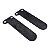 Kit de Palhetas Schulz MSV 15/20/25 Max / CSV 15 e 20 Isento - BP (830.0779-0) - PLL - Imagem 5