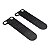 Kit de Palhetas Schulz MSV 15/20/25 Max / CSV 15 e 20 Isento - BP (830.0779-0) - PLL - Imagem 6