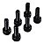 Kit de Palhetas Schulz MSV 15/20/25 Max / CSV 15 e 20 Isento - BP (830.0779-0) - PLL - Imagem 3