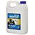 Oleo Lubrificante Compressor ISO VG 100 - Schulz MS LUB - 4L (010.0017-0) - Imagem 1