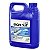 Oleo Lubrificante Compressor ISO VG 46 - Schulz Parafuso 1000h - 4L (101.0264-0) - Imagem 1