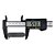 Palheta do Compressor - Schulz MSV 20 MAX / CSL 20 BR / Chiaperini CJ20+ APV - Calço - 14 x 54,5mm - Imagem 4