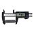 Palheta do Compressor - Schulz MSV 20 MAX / CSL 20 BR / Chiaperini CJ20+ APV - Calço - 14 x 54,5mm - Imagem 4