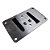 Placa de Valvula Schulz CSL 10/15BR (809.1012-0/AT) - PLL [P2-E14] - Imagem 3
