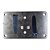 Placa de Valvula Schulz CSL 10/15BR (809.1012-0/AT) - PLL [P2-E14] - Imagem 4