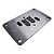 Placa de Valvula Schulz CSL 10/15BR (809.1012-0/AT) - PLL [P2-E14] - Imagem 1