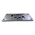 Placa de Valvula Schulz CSL 10/15BR (809.1012-0/AT) - PLL [P2-E14] - Imagem 5