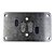 Placa de Valvula Schulz CSL 10/15BR (809.1012-0/AT) - PLL [P2-E14] - Imagem 2