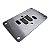 Placa de Válvula Schulz CSL 10/15BR (809.1012-0/AT) - PLL - P2.E14 - Imagem 1