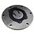 Placa de Valvula Schulz MSV 20 Max / Chiaperini CJ 15 e 20+ APV - BP (830.0784-0) - PLL [P2-B17] - Imagem 3