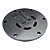 Placa de Valvula Schulz MSV 20 Max / Chiaperini CJ 15 e 20+ APV - BP (830.0784-0) - PLL [P2-B17] - Imagem 1
