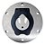 Placa de Valvula Schulz MSV 20 Max / Chiaperini CJ 15 e 20+ APV - BP (830.0784-0) - PLL [P2-B17] - Imagem 2