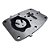 Placa de Valvula Schulz CSL 20BR Bravo (809.1059-0/AT) - PLL [P2-C14] - Imagem 3