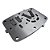 Placa de Valvula Schulz CSL 20BR Bravo (809.1059-0/AT) - PLL [P2-C14] - Imagem 1