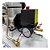 Compressor Compbrasil 1100/25L - 5,6pcm 25L 120psi - 220V - Isento de Oleo - Imagem 5