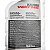 Óleo Lubrificante Compressor ISO VG 100 - Wayne Waynoil - 1L - Imagem 3