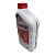Óleo Lubrificante Compressor ISO VG 100 - Wayne Waynoil - 1L - Imagem 6