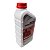 Óleo Lubrificante Compressor ISO VG 100 - Wayne Waynoil - 1L - Imagem 5
