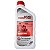Óleo Lubrificante Compressor ISO VG 100 - Wayne Waynoil - 1L - Imagem 1