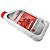 Óleo Lubrificante Compressor ISO VG 100 - Wayne Waynoil - 1L - Imagem 4